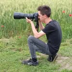 lorenzochieregati profile picture