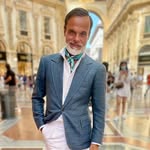 lorenzocifonelli profile picture