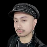 lorenzodiazhair profile picture