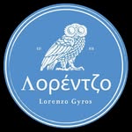 lorenzogyros profile picture