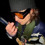 lorenzoimbrione profile picture