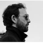 lorenzo_marsili_ profile picture