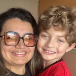 lorenzomelloficial profile picture