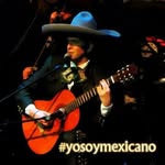lorenzonegrete.mx profile picture
