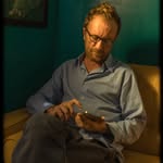 lorenzopescestudio profile picture