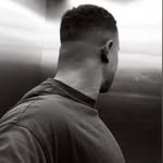 lorenzoplaatjies profile picture