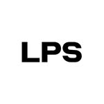 lorenzoposoccostudio profile picture