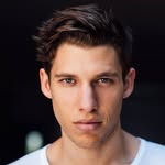 lorenzopozzan profile picture