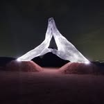 lorenzoquinnartist profile picture