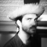 lorenzosorbini profile picture