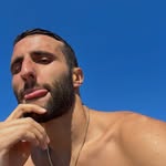 lorenzospitoni profile picture