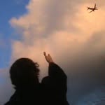 lorenzosuttolewis profile picture