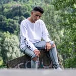 lorenzo_trabelsi profile picture
