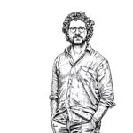 lorenzotug profile picture
