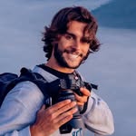 lorenzotullio_ profile picture