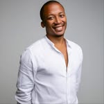 lorenzovanschalkwyk profile picture