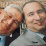 lorenzoventurino profile picture