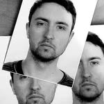 lorenzo_zop profile picture