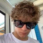 lorenzo_zurzolo profile picture