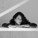 lorepintobeauty profile picture