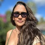 lores.oliveira profile picture