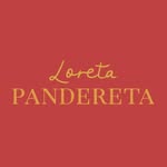 loreta.pandereta profile picture