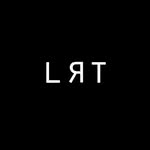 loreto.lrt profile picture