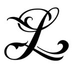 loretodresses profile picture