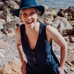 loretosook profile picture