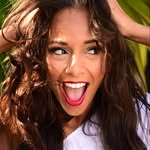 lorettabates profile picture