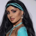 loretta__dancer profile picture
