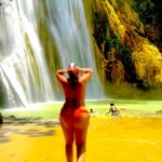lorettadel_tarot profile picture