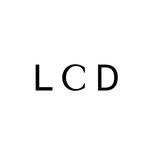 lorette.coleduprat profile picture
