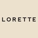 lorettelingerie profile picture