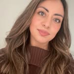 lorettyescobar profile picture