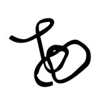 loreworld profile picture
