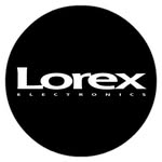 lorex.center profile picture
