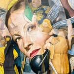 lorgallery profile picture