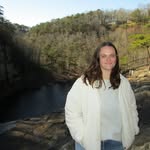lori.camille.compton profile picture
