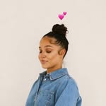 lori.evelyn profile picture