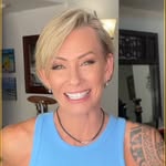 lori.ice.fetrick profile picture