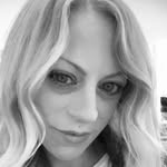 lori.l.hair profile picture