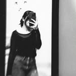 lori.smnkr_09 profile picture