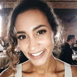lorialroballo profile picture