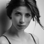 lorianna_nyc profile picture