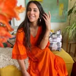 loriastern profile picture