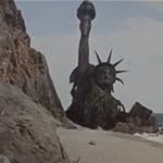 loribgoldstein profile picture
