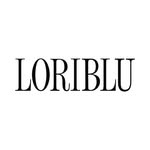 loribluofficial profile picture