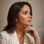 loribritto profile picture