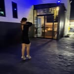loribtww profile picture